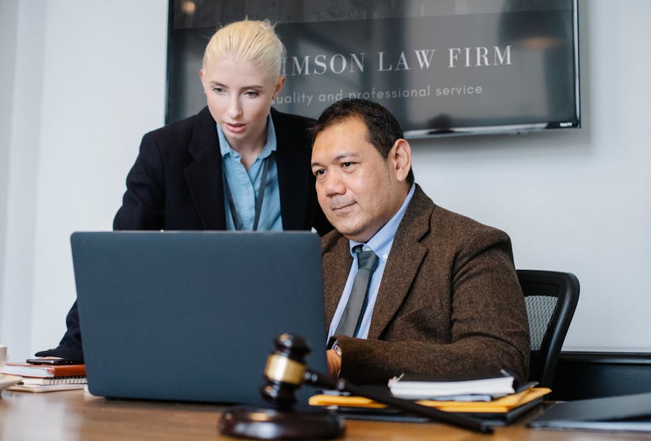 Client Communication: Best Practices to Follow