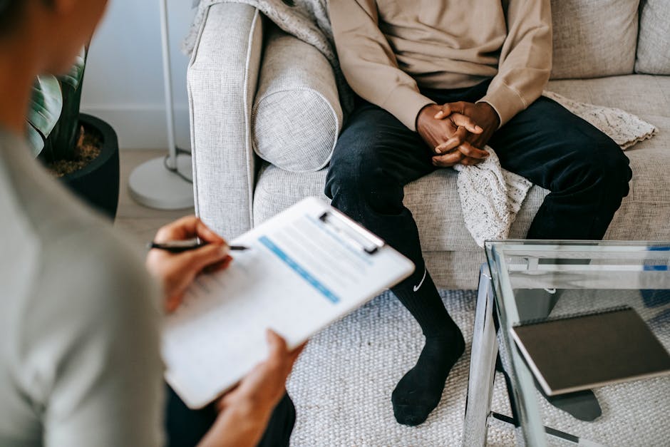 How to Address Client Concerns Promptly