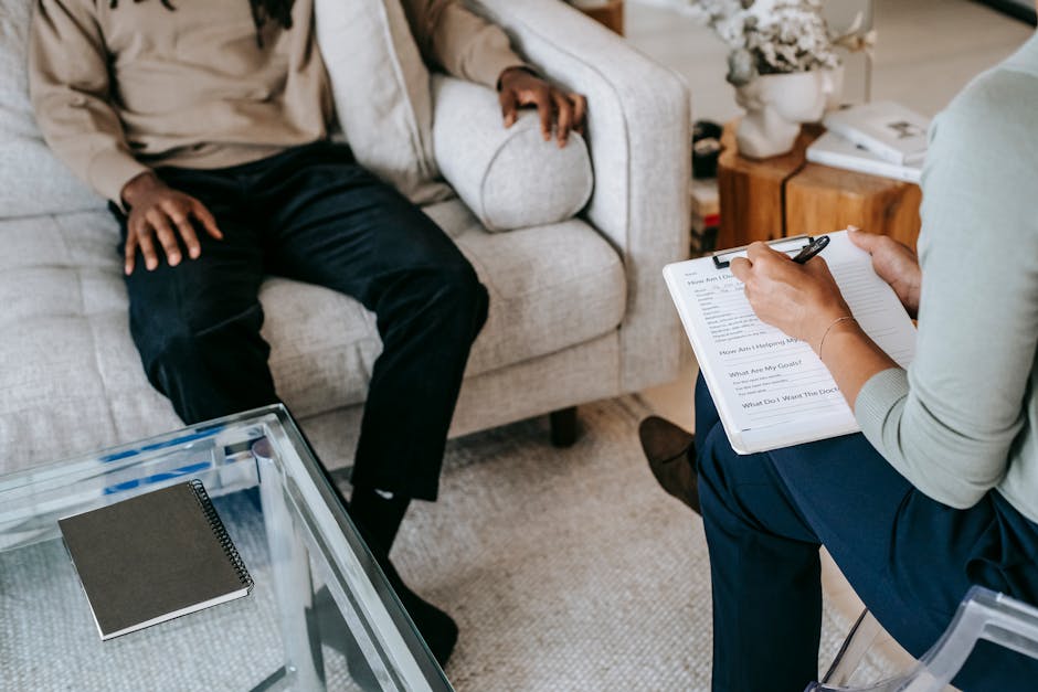 How to Address Client Concerns Promptly