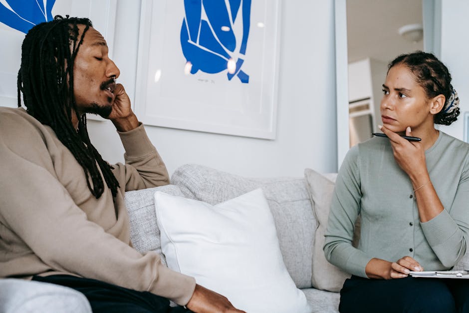 How to Address Client Concerns Promptly