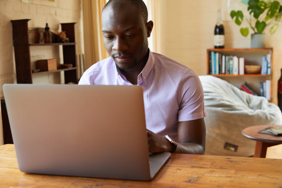 Freelance Skills: Your Path to Success