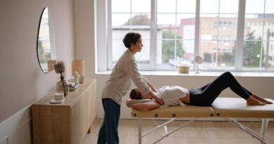 Top Tips for Client Satisfaction