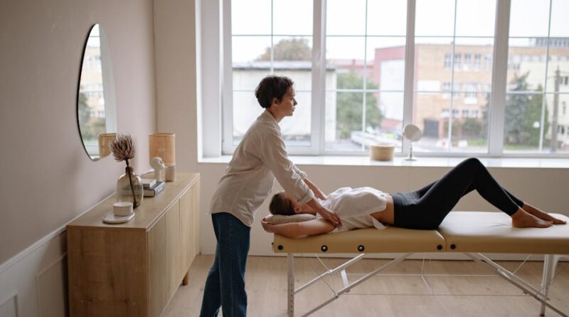 Top Tips for Client Satisfaction