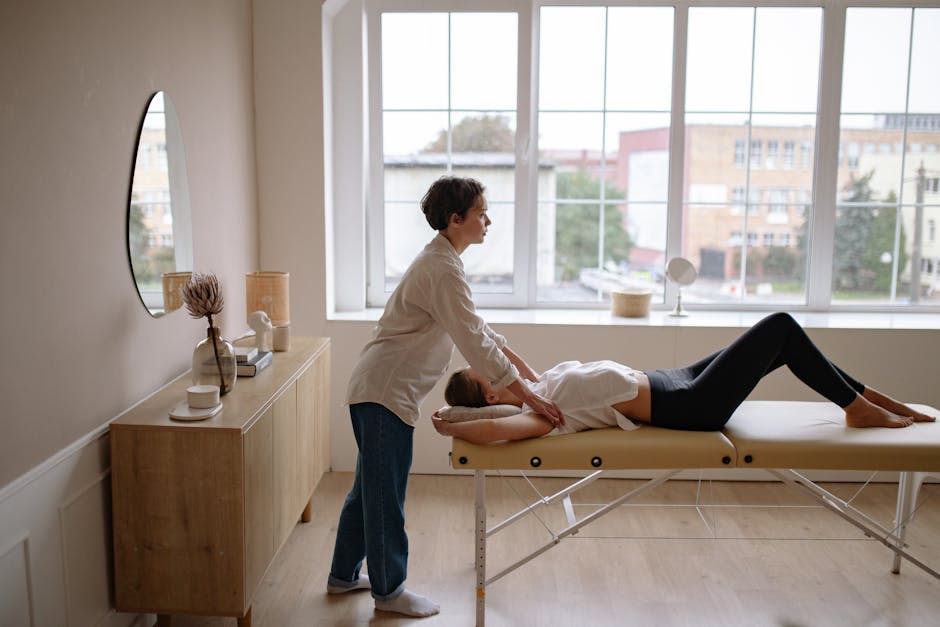 Top Tips for Client Satisfaction