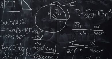 The Importance of Continuous Learning