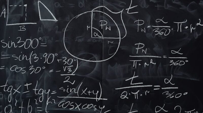 The Importance of Continuous Learning