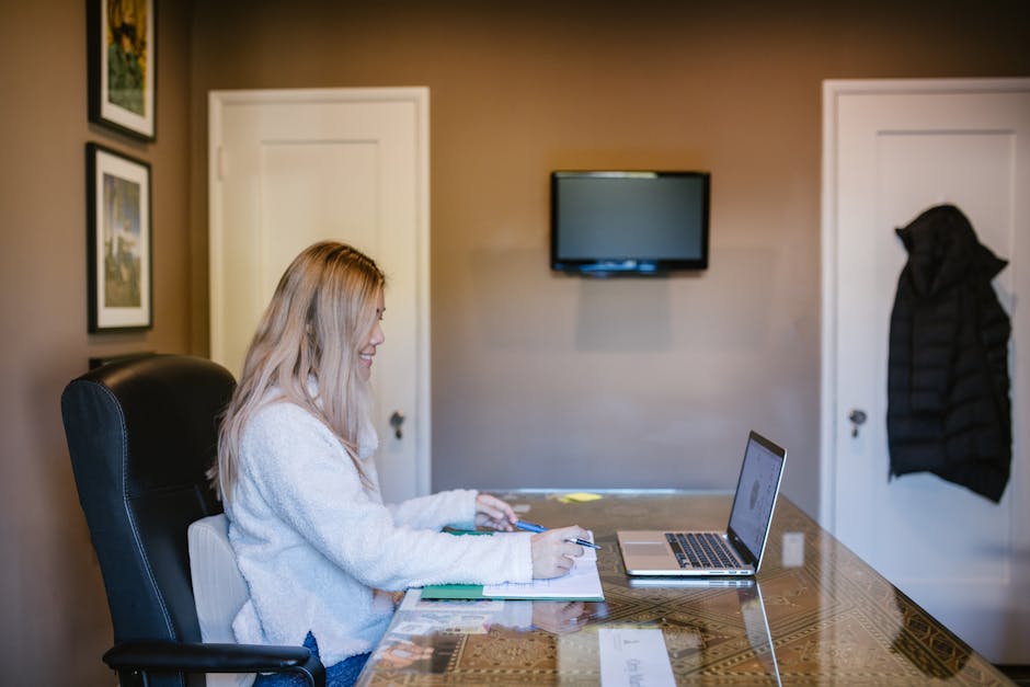 The Best Online Courses for Freelancers
