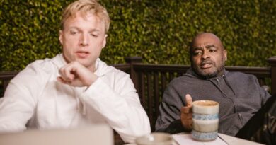The Best Online Courses for Freelancers