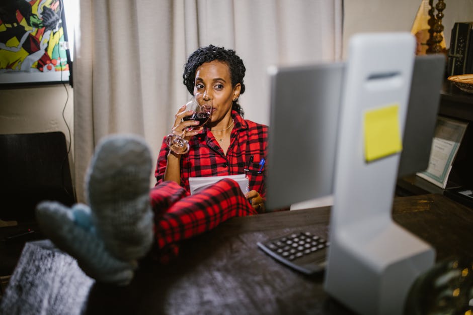 The Best Online Courses for Freelancers
