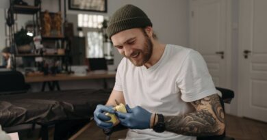 Freelance Mastery: Skills You Need Now
