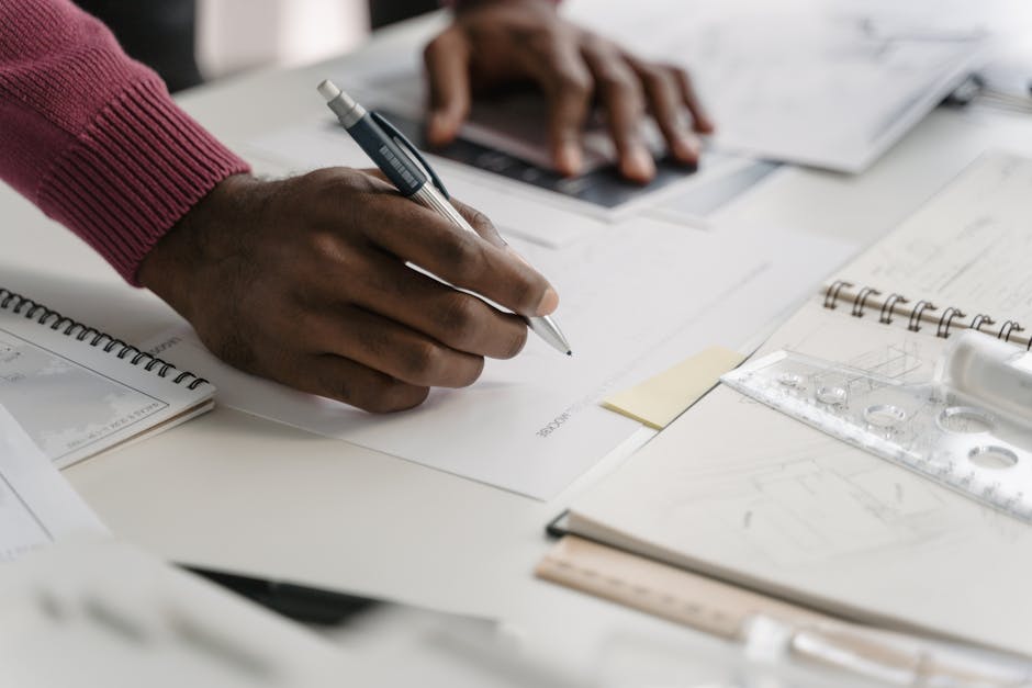 Unlock Your Potential: Skill Development Tips