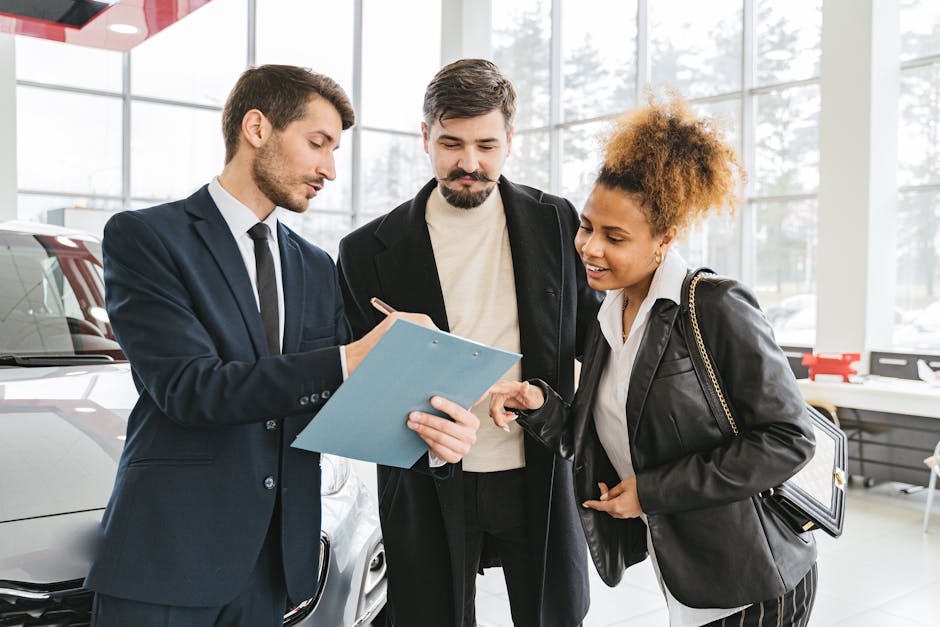 Top Tips for Client Satisfaction