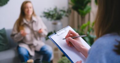 How to Address Client Concerns Promptly