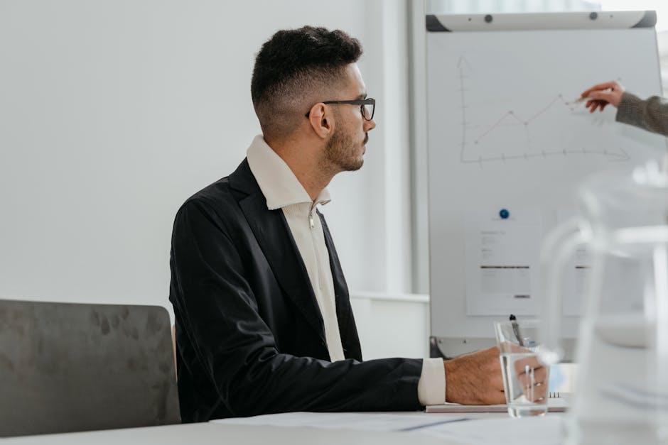 Freelance Skills: Your Path to Success