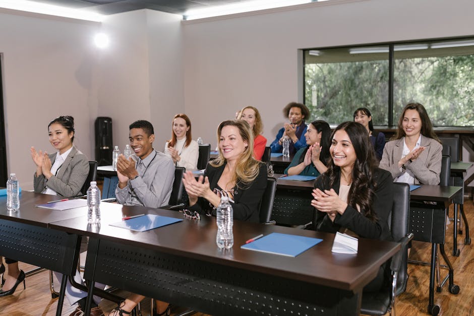 Skills to Learn for Freelance Success