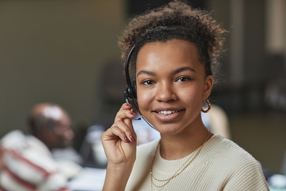 Top Tips for Client Satisfaction