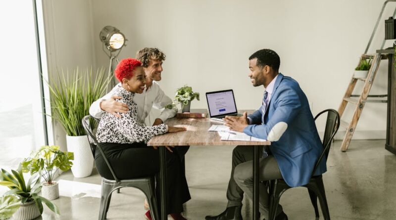 How to Communicate Value to Clients