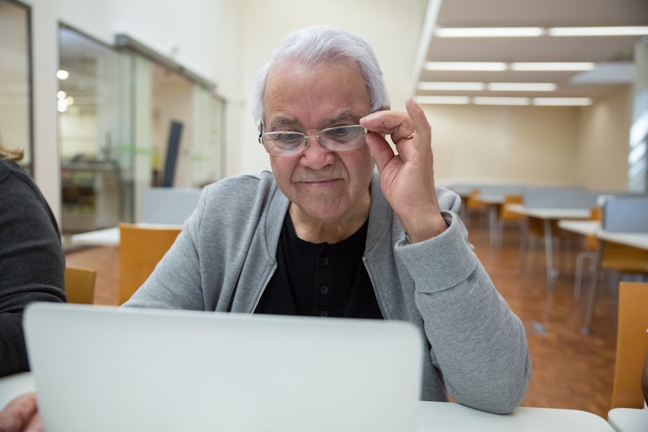 The Importance of Continuous Learning
