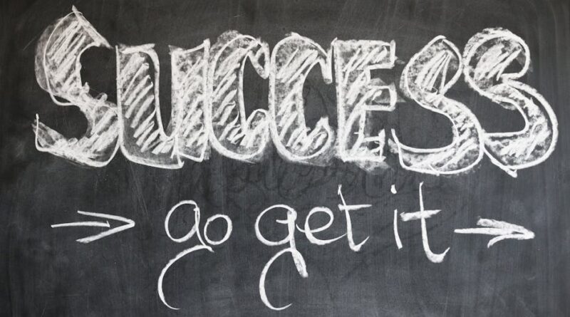 Skills to Learn for Freelance Success