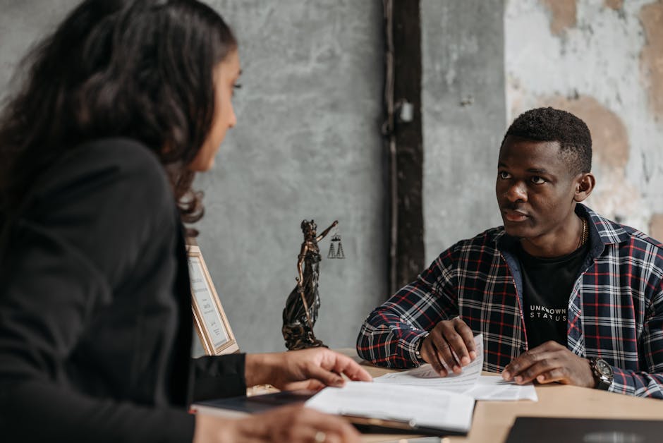 Client Communication: Best Practices to Follow