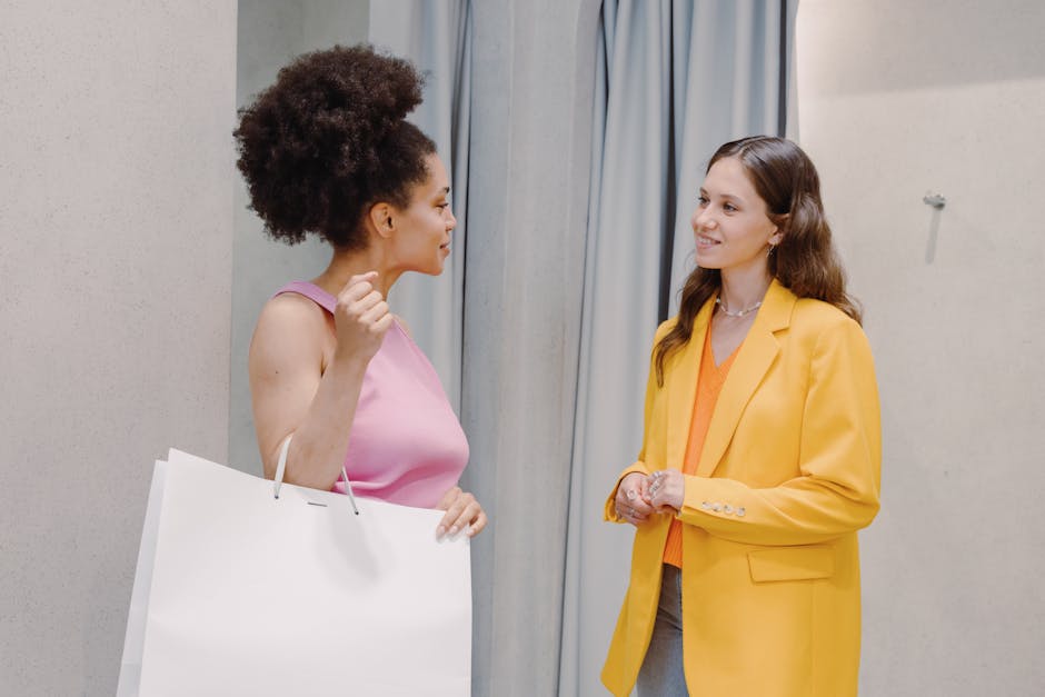 Top Tips for Client Satisfaction