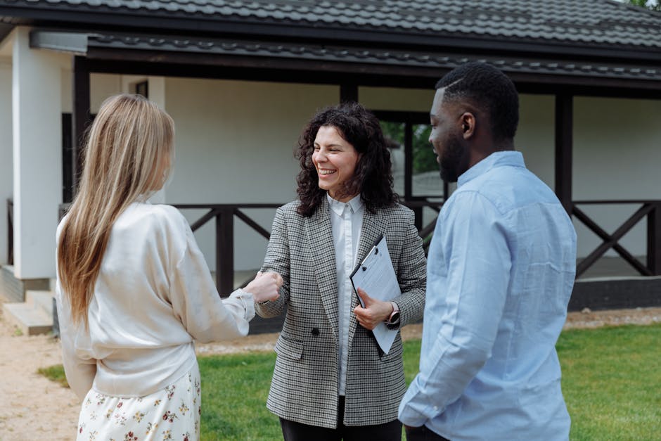 Top Tips for Client Satisfaction