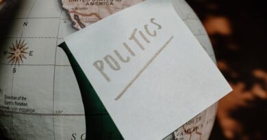 Freelancing in a Post-Pandemic World