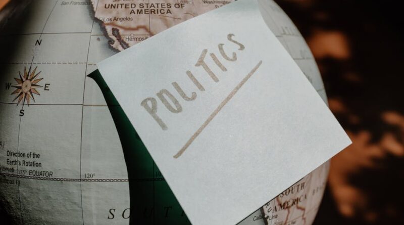 Freelancing in a Post-Pandemic World