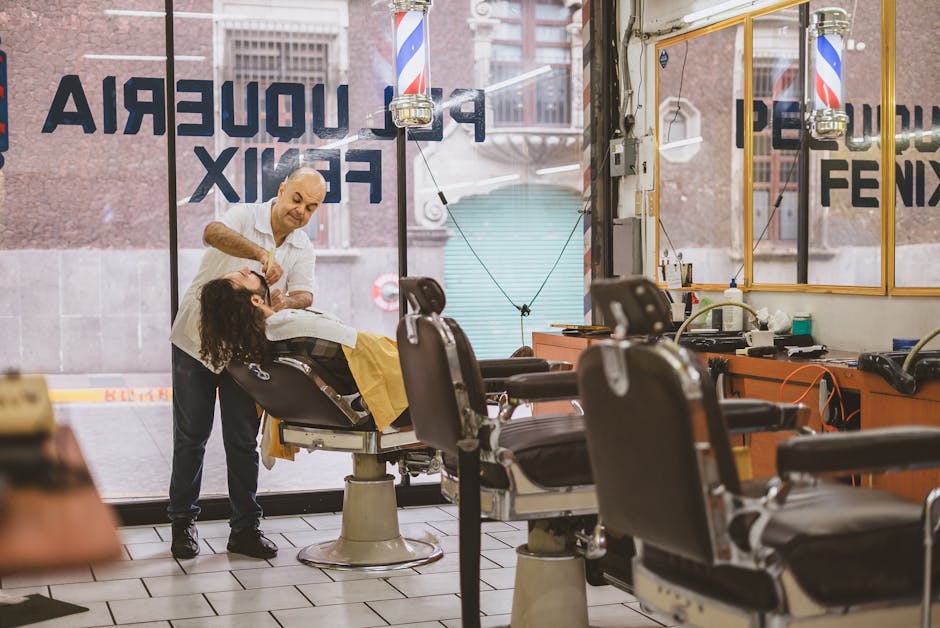 Crafting the Perfect Client Onboarding Experience