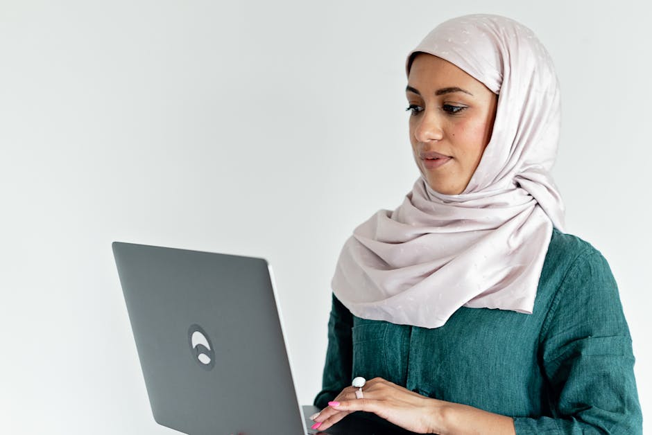 Finding Your Niche: Skills for Freelancers