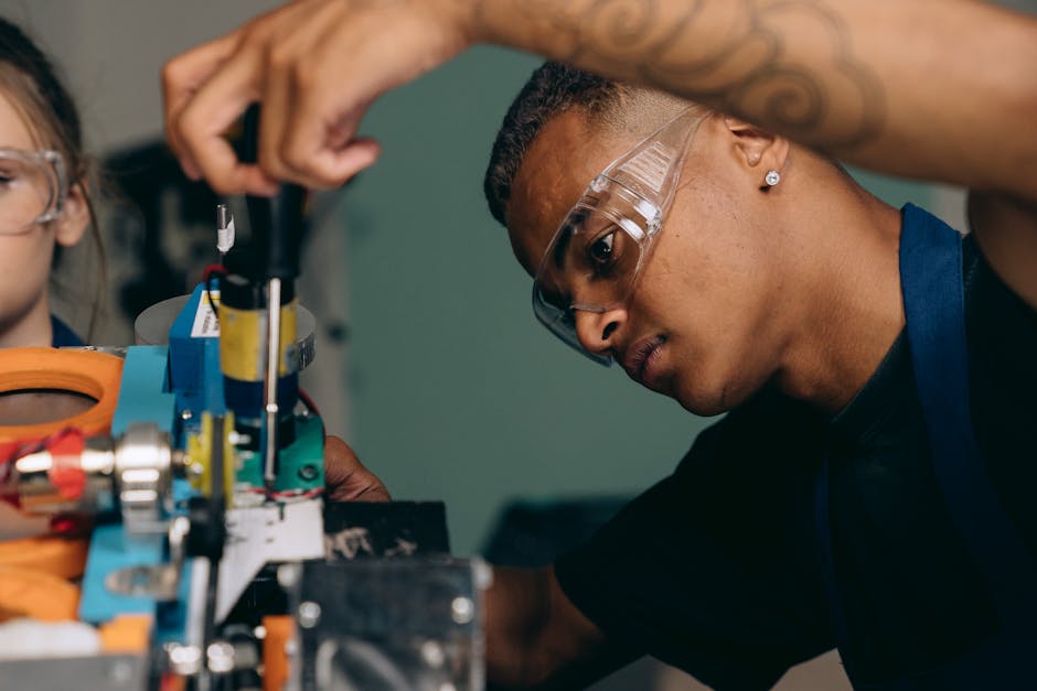 Technical Skills Every Freelancer Needs Now